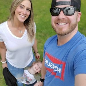 Meet your Posher, Rachelle